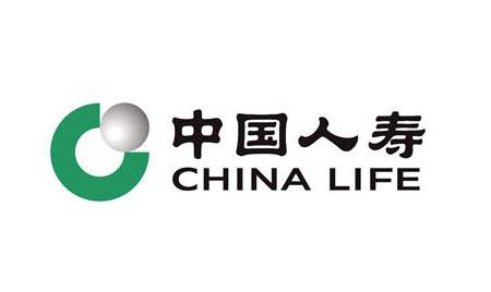 保监部门开罚单中国人保被罚逾400万元