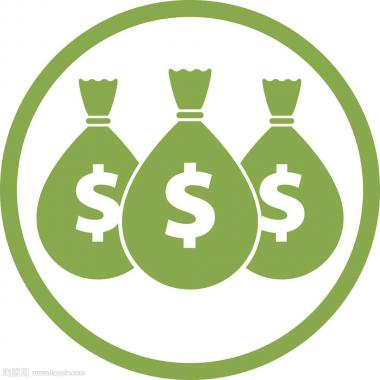 中国再生资源金融绿色金融服务中心首落地