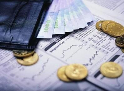 包公有财:新零售格局下的消费金融的痛点