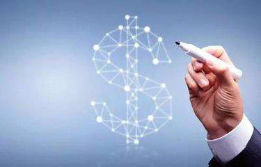 践行数字普惠金融初心绿化贷助力精准扶贫