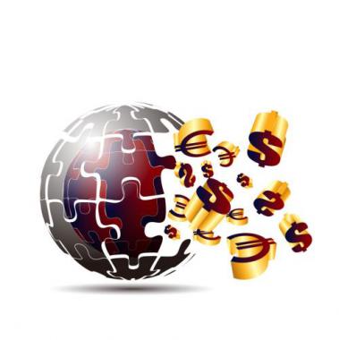 人行发布《互联网黄金业务暂行管理办法》