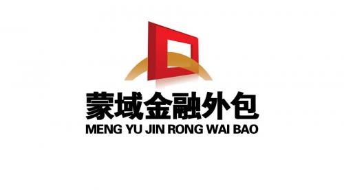 重磅:内蒙古蒙域互联网数据服务有限公司