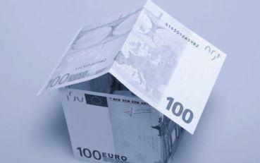 农信金服,为农业金融发展持续赋能