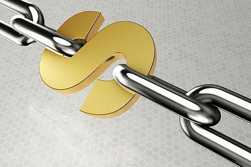 技术先进型服务企业所得税减按15%征收