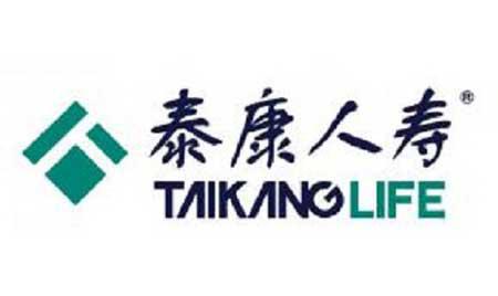 泰康人寿内蒙古分公司扶贫海子村公益活动