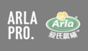 Arla爱氏晨曦马苏里拉奶酪投产内蒙古