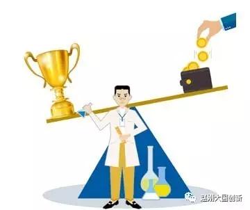内蒙古股权交易中心达拉特旗挂牌成立
