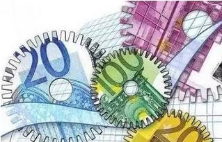 恒昌惠诚:金融科技助力普惠金融最大化
