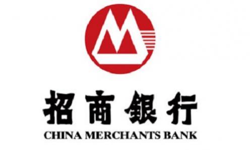 招行新华东街支行财富管理服务受赞誉
