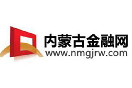 再次荣膺最高慈善奖 许家印如何饮水思源
