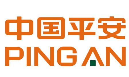 中国平安与滁州市政府达成战略合作