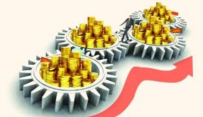 内蒙古将从五方面加大金融扶持民营经济力度