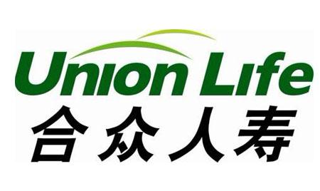 合众人寿内蒙古分公司积极推进精准扶贫工作
