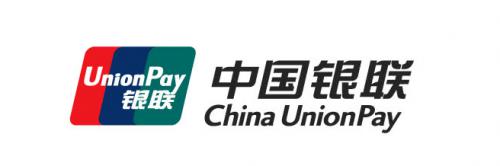 2018年银联网络转接交易金额120.4万亿元