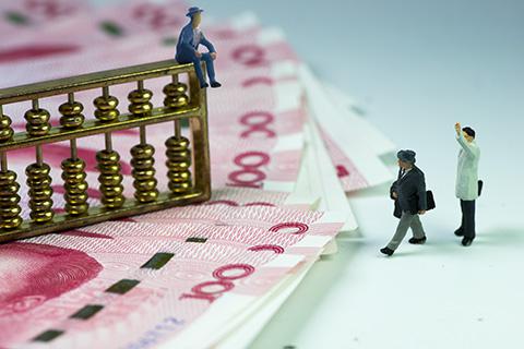 首届中国创新方法大赛:科创聚焦草原生态