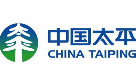 太平人寿加入码号服务推进组 识别“正品”更容易