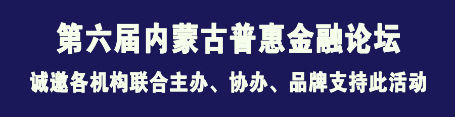 未标题-2.jpg