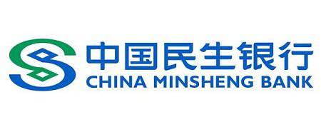 洪崎:打造民企金融服务标杆银行