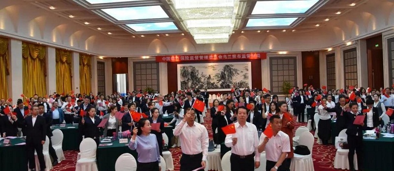微信图片_20190515100949.jpg