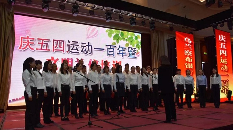 微信图片_20190515100955.jpg