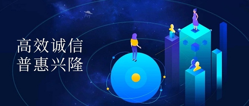 图片4.jpeg
