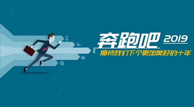 图片5.jpeg