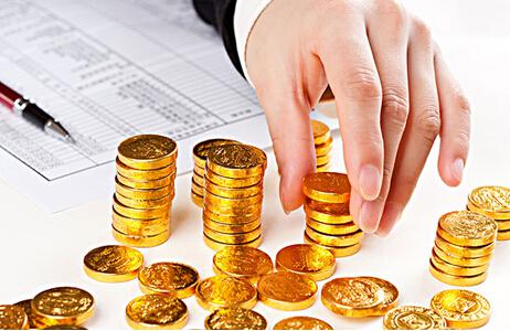 金融行业对外开放再出大招 外资银行等三大领域迎松绑
