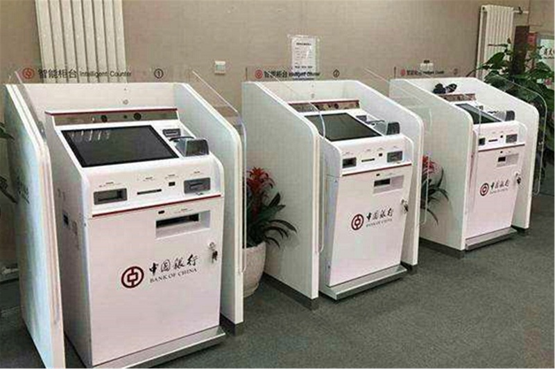 中国銀行内蒙古支店純銀1オンス記念　中国银行内蒙古分行纯银1盎司纪念硬币 中国銀行内蒙古支店純銀1オンス記念コイン 中国银行内蒙古分行纯银1