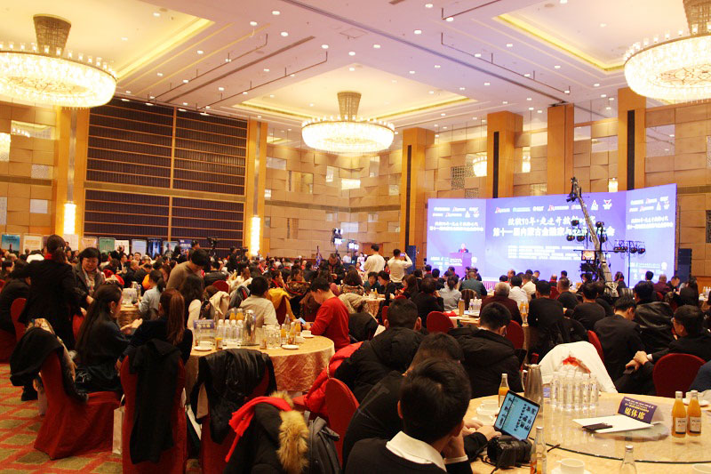 IMG_4113_wps图片.JPG