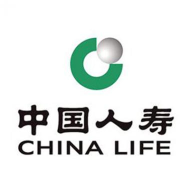 国寿铸心系列三:坚守保险本源,全力打造金融扶贫“示范田” ——中国人寿广东分公司脱贫攻坚纪实