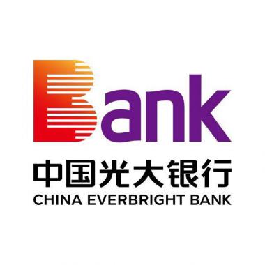 “云上柜台”一站式解决中小企业融资难题 光大银行阳光供应链云平台全新升级