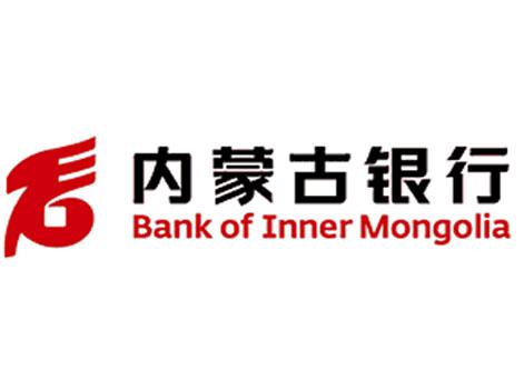 内蒙古银行 | 2022年校园招聘公告