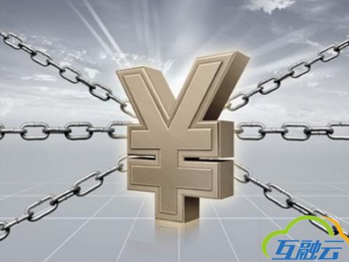 自治区地方金融监督管理局开展“民族团结一家亲”主题党日活动