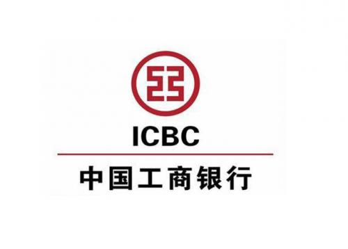 “沙漠天使”招募令,邀您种下希望之树