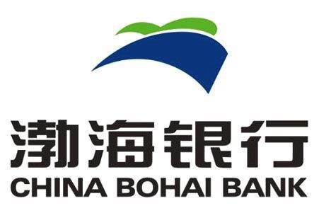 渤海银行2023春招启动,开启缤纷未来!