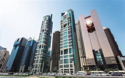 呼和浩特上榜绿色出行创建达标城市