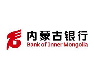 内蒙古银行股份有限公司市场化选聘中层及高级管理人员简章