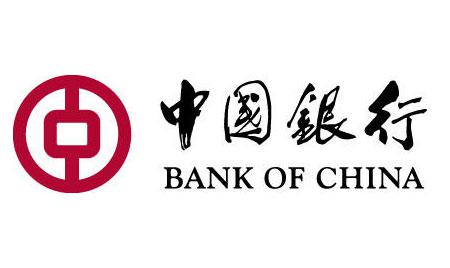 中国银行内蒙古区分行2024年校园招聘全面启动！