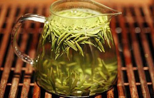燕谷坊品牌总监王闻:厚积薄发,打造中国全谷物品牌标杆