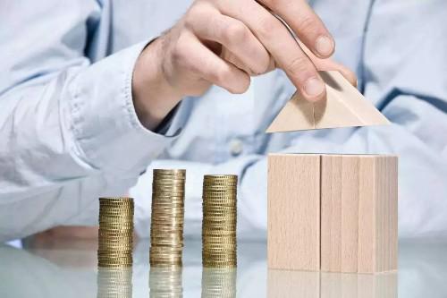 “业技融合”是金融数智转型的关键抓手