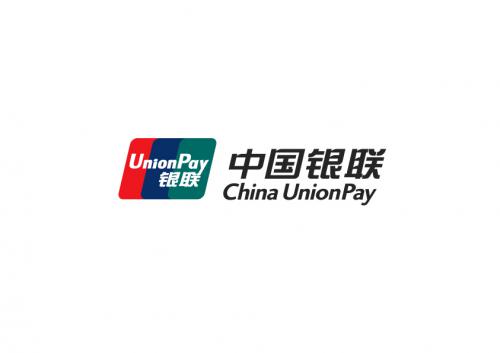 境外首发银联锦绣中华卡 外籍人员来华支付体验再升级