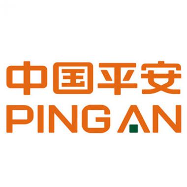 平安产险组织开展“以案说险系列活动”之“警惕校园网络贷款 远离金融诈骗风险”
