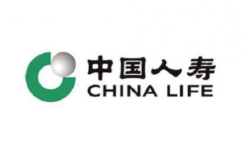 拿下上市公司“奥斯卡”,中国人寿靠什么?