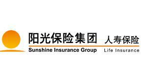 阳光人寿内蒙古分公司举办心理健康讲座,深入推进“员工关爱计划”