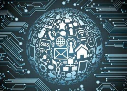 中国银行内蒙古自治区分行2025年春季招聘和实习生招聘全面启动！