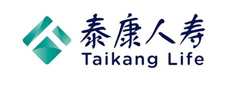 泰盈人生“盈”出新高度:点亮“终身”现金流,守护品质好人生