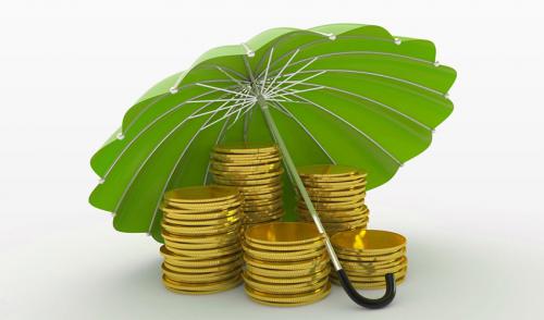 张学跚│RBF投资为普惠金融注入创新活力，为小微企业赢得崭新未来