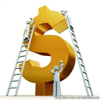 致敬八一：传承红色基因，续写强军华章--庆祝中国人民解放军建军98周年