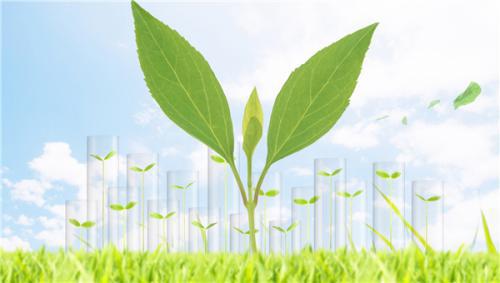 建行乌海分行落地全市首笔钢铁行业转型金融贷款，引活水助“绿”舞钢花