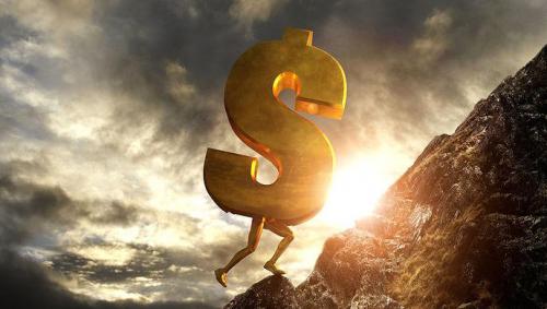 中信银行包头分行： 上门签约让金融服务更有温度